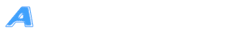 南宁龙光国际-南宁CBD核心地带办事处选址