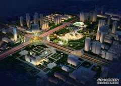 招商时代乐章官方售楼处电话(招商时代乐章热卖