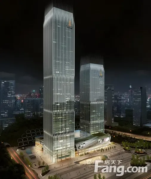 龙光国际详情_龙光国际-南宁房天下