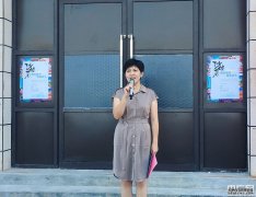 沙坡尾活态展示馆在厦开馆 激活百年渔港文化生