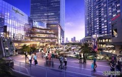 石家庄多措并举绘就区域消费中心城市新