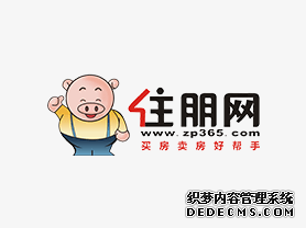 重磅专题 - 中新网广西新闻